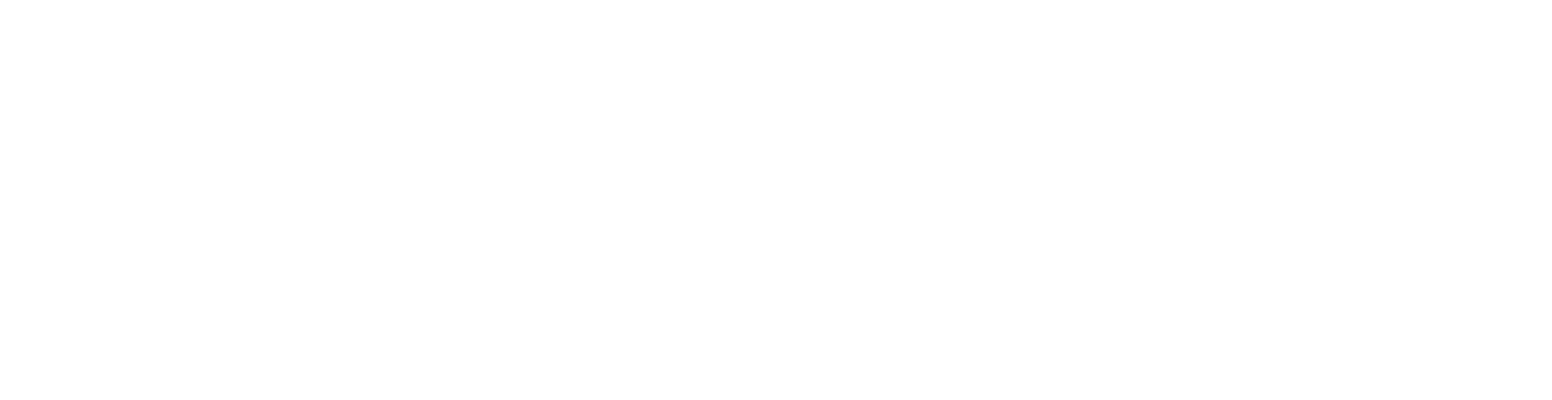 RASTOM — stavební společnost