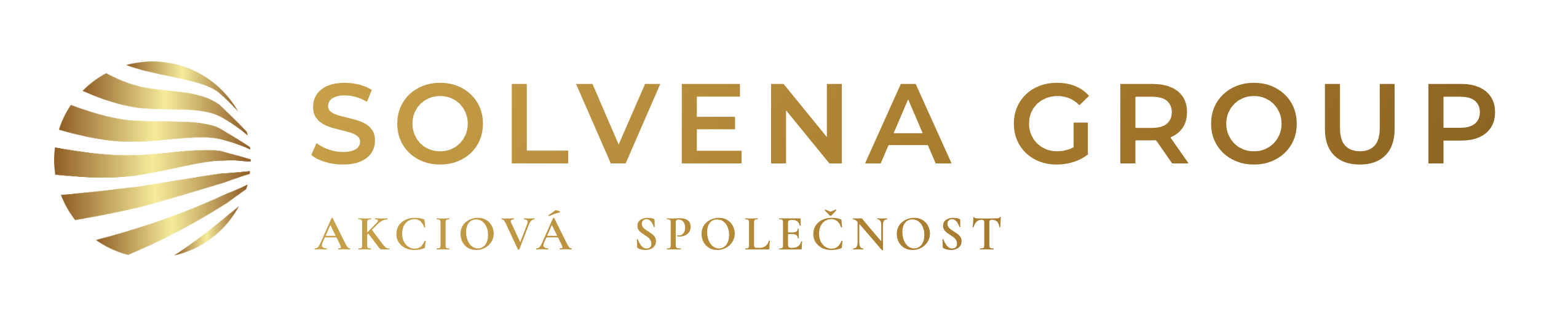 Solvena Group a.s.